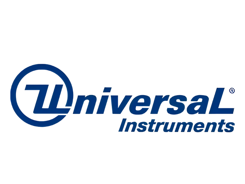 Universal Ekibiyle Baylan’ı Ziyaret Ettik
